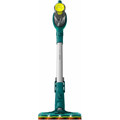 Пылесос Philips FC6725/01