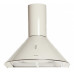 Вытяжка кухонная Eleyus Viola 750 60 WH