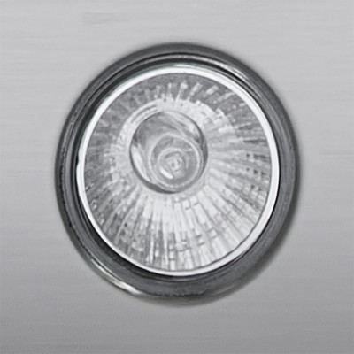 Вытяжка кухонная Perfelli G 9341 I Вытяжка кухонная Perfelli G 9341 I