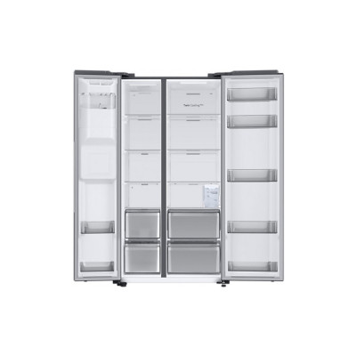 Холодильник Samsung RS68A8520S9/UA