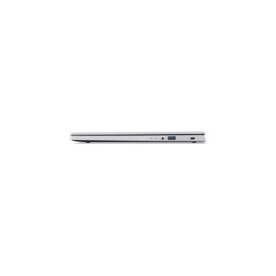 Ноутбук Acer Aspire 3 A315-24P-R5RB (NX.KDEEU.022)