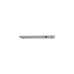 Ноутбук Acer Aspire 3 A315-24P-R5RB (NX.KDEEU.022)