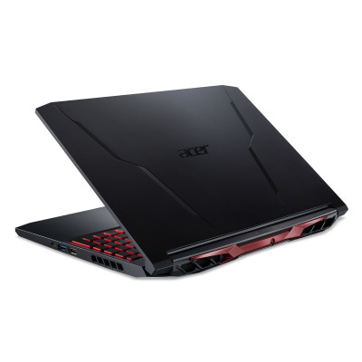 Ноутбук Acer Nitro 5 AN515-57 (NH.QESEU.00U)