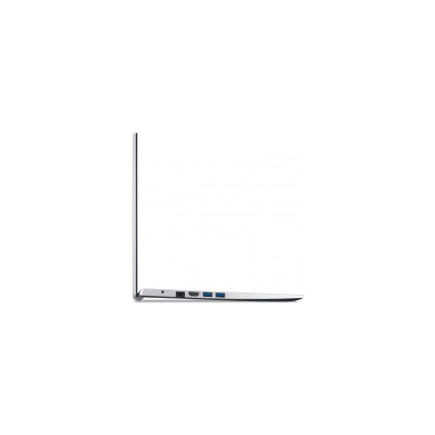 Ноутбук Acer Aspire 3 A315-58G (NX.ADUEU.009)