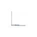 Ноутбук Acer Aspire 3 A315-58G (NX.ADUEU.009)