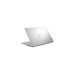 Ноутбук ASUS X515MA-BR874W (90NB0TH2-M00FH0)