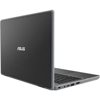 Ноутбук ASUS ExpertBook B1 BR1100FKA-BP1024 (90NX03A1-M005K0)