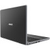 Ноутбук ASUS ExpertBook B1 BR1100FKA-BP1024 (90NX03A1-M005K0)