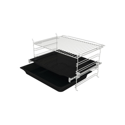 Духовой шкаф Gorenje BOS67372CLI