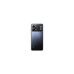 Мобільний телефон Xiaomi Poco X5 5G 8/256GB Black