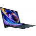 Ноутбук ASUS ZenBook Duo UX482EA-HY221T (90NB0S41-M03820)