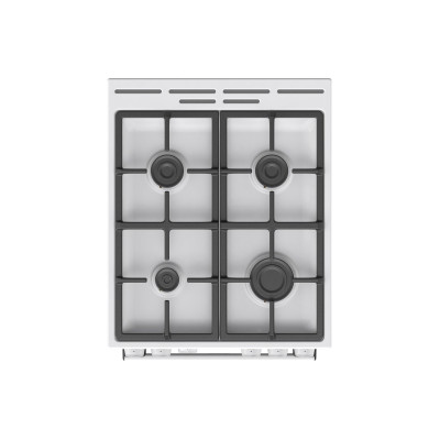 Плита Gorenje GG 5A11 WF (GG5A11WF)
