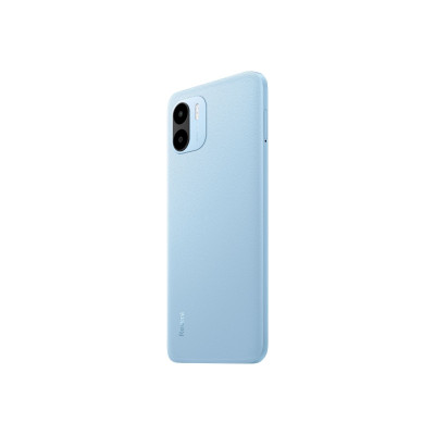 Мобільний телефон Xiaomi Redmi A2 2/32GB Light Blue