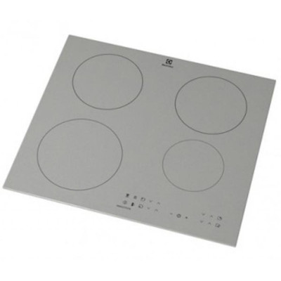 Варочна поверхня Electrolux IPE6440WI