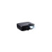 Проектор Acer X1129HP (MR.JUH11.001)