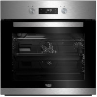 Духовой шкаф Beko BIM22304XCS Духовой шкаф Beko BIM22304XCS
