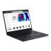 Ноутбук ASUS ProArt Studiobook 16 H7600ZM-KV102 (90NB0XD1-M004U0)