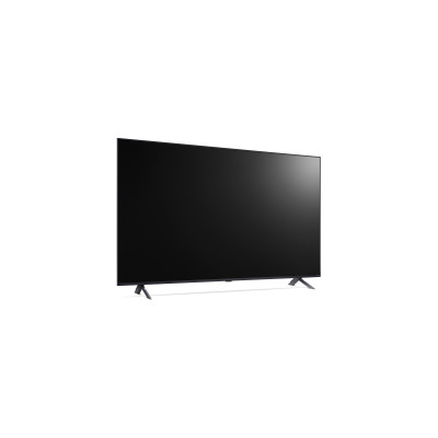 Телевізор LG 55QNED80T6A