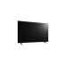 Телевізор LG 55QNED80T6A