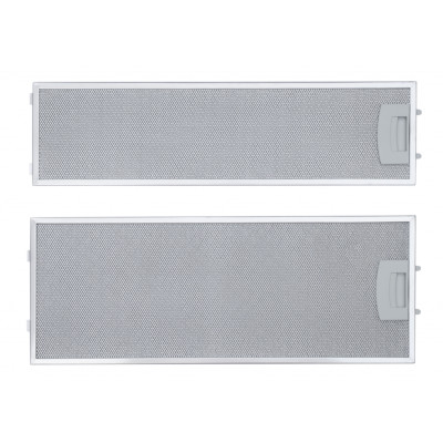 Витяжка кухонна Minola MTL 6212 BL 700 LED