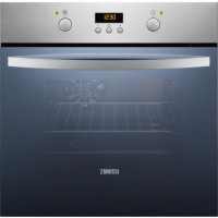 Духова шафа Zanussi OPZA 421 0X (OPZA4210X) Духова шафа Zanussi OPZA 421 0X (OPZA4210X)