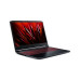 Ноутбук Acer Nitro 5 AN515-57-54YF (NH.QELEU.009)