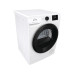 Сушильна машина Gorenje DNE83/GN