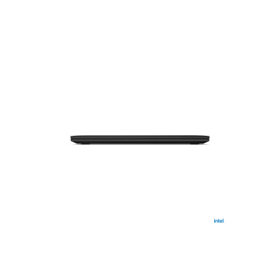 Ноутбук Lenovo ThinkPad T14s G3 (21BR001FRA)