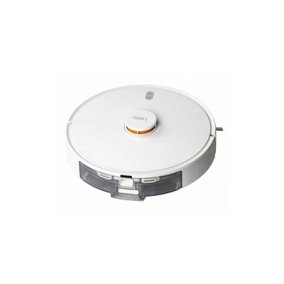 Пылесос Xiaomi Lydsto R1 White (HD-STYTJ-W03)