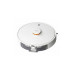 Пылесос Xiaomi Lydsto R1 White (HD-STYTJ-W03)