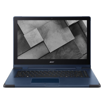 Ноутбук Acer Enduro Urban N3 EUN314-51W (NR.R1GEU.00G)