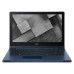 Ноутбук Acer Enduro Urban N3 EUN314-51W (NR.R1GEU.00G)