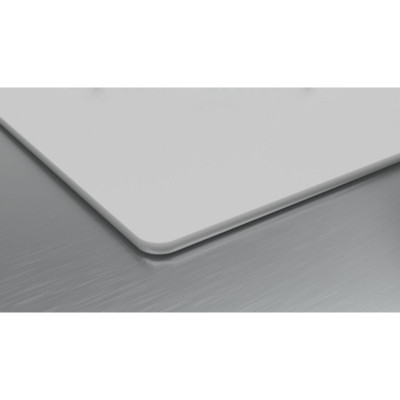 Варочна поверхня Bosch PUF612FC5E Варочна поверхня Bosch PUF612FC5E