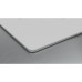 Варочна поверхня Bosch PUF612FC5E Варочна поверхня Bosch PUF612FC5E