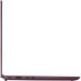 Ноутбук Lenovo Yoga Slim 7 14ITL05 (82A300L3RA)