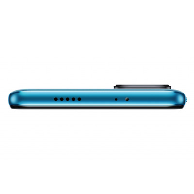 Мобільний телефон Xiaomi Poco M4 Pro 5G 6/128GB Cool Blue