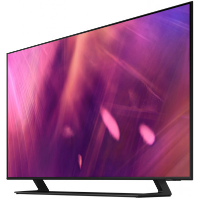Телевізор Samsung UE55AU9000UXUA (ОФІЦІЙНИЙ)