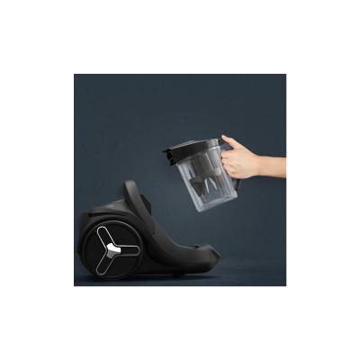 Пылесос Rowenta RO7C89EA Пылесос Rowenta RO7C89EA