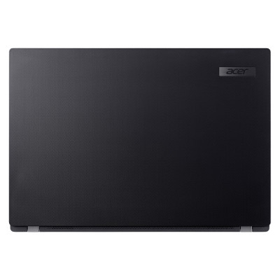 Ноутбук Acer TravelMate P2 TMP215-54 (NX.VVREU.017)