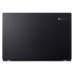 Ноутбук Acer TravelMate P2 TMP215-54 (NX.VVREU.017)