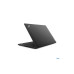 Ноутбук Lenovo ThinkPad T14 G3 (21AH00B9RA)