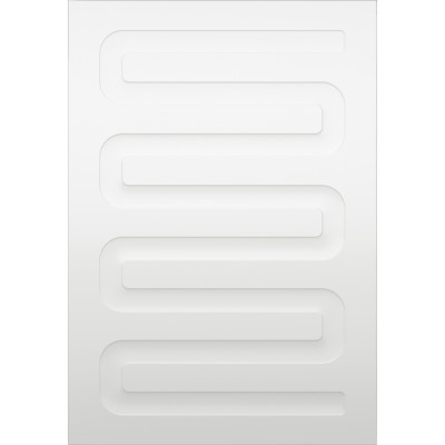 Пральна машина Beko HTV7736XHT