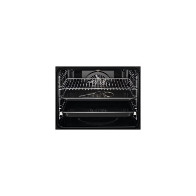 Духовой шкаф Electrolux COE7P31X Духовой шкаф Electrolux COE7P31X