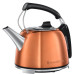Електрочайник Russell Hobbs 25861-70