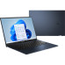 Ноутбук ASUS ZenBook S 13 Flip OLED UP5302ZA-LX099W (90NB0VV1-M00DT0)
