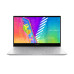 Ноутбук ASUS TP1401KA-BZ066 (90NB0W43-M001W0)