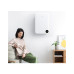 Очисник повітря Xiaomi SmartMi Fresh Air System Wall Mounted (XFXT01ZM)