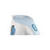 Електрочайник ECG RK 1022 blue (RK1022 blue) Електрочайник ECG RK 1022 blue (RK1022 blue)