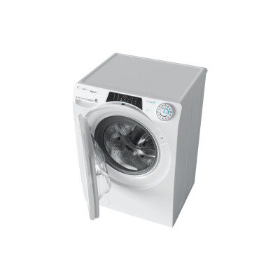Пральна машина Candy ROW4964DWME/1-9 Пральна машина Candy ROW4964DWME/1-9