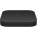 Медіаплеєр Xiaomi Mi Box S 4K (MDZ-22-AB)